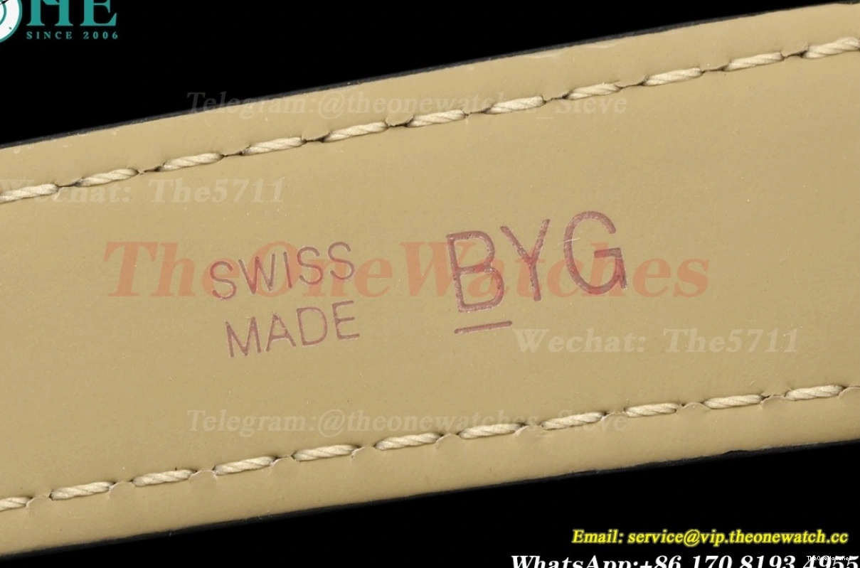 DRF Solo Dial White YG Tank Quartz 24.4mm LE 0301